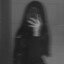 j0NKo