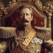 TheKaiser
