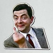 𝕱𝖑𝖆𝖘𝖍𝕭𝖆𝖓