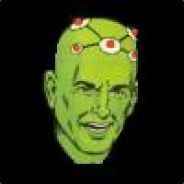 brainiac