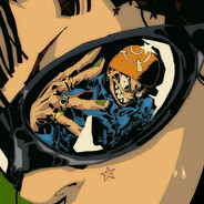 N¥UG33's avatar