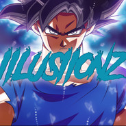 IILusIIonz