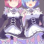 我没医保先扶我