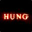 Hung