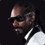 Snoop Dog Gamdom.com