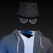 Nicholas avatar