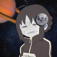Chocc's avatar