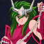 Shun ´