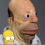NiceSmurfer