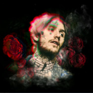 Ｆｕｒｉｏｕｓｍａｄ