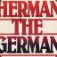 Herman The German