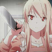 ZeRoX_1