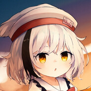 我是菜鸡一个™