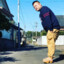 TAKESHI