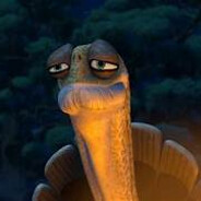 porsas - steam id 76561199115916645