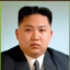 kim jong-un