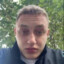 BIG VKIE KING
