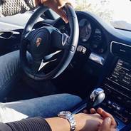 flurisoN - steam id 76561197960279062