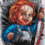 ChUcKy