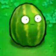 what are you doing？