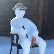 有钱一定买个耳机