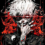 xaramofais 亗 avatar