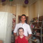 accbuyer
