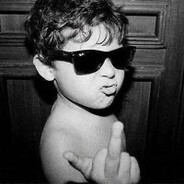Pec!nhaa avatar