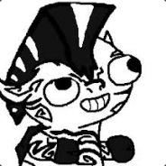 ZebRa LisTraDa - steam id 76561197961167036