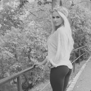 szabi_hns - steam id 76561197960460627