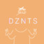 @d.z.n.t.s