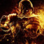 Hell_Bern