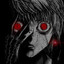 Absizee Avatar of player Absizee