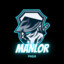 Manlor