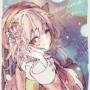 芹娜为妻，枸杞难医