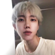 南宁最后的温柔