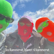 CEMEN_BANKIT - steam id 76561198044585801