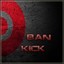 Ban Kick