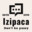 Izipaca