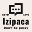 Izipaca