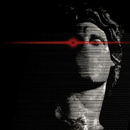 DESOLXTE's Avatar