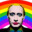 Vladimir's Avatar