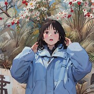 楠木卿郑