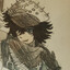faski's avatar