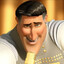 METROMAN's avatar