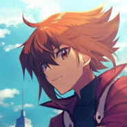 开高达的阿莱斯特