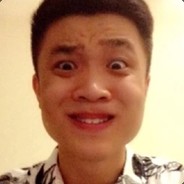 山东菏泽曹县第一突破手