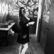 qwkfod - steam id 76561198305274609