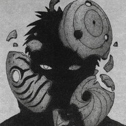 Avatar snapshot