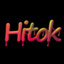 HITOK